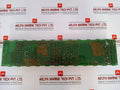 Abb Dsmb-01C Power Supply Inverter 64648896 Drive Module