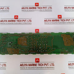 Abb Dsmb-01C Power Supply Inverter 64648896 Drive Module