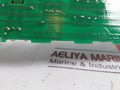 Abb Dsmb-02C Control Board 64577913 H1/2 Rev G 94V-0