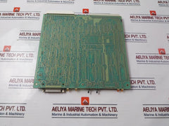 Abb Dspc 155 Cpu Module