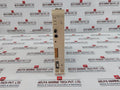 ABB Dspc 172 Processor Board