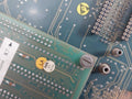 ABB Dspc 172 Processor Board