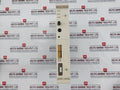 ABB Dspc 172 Processor Board