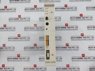 ABB Dspc 172 Processor Board