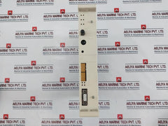 ABB Dspc 172 Processor Board