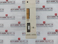 ABB Dspc 172 Processor Board