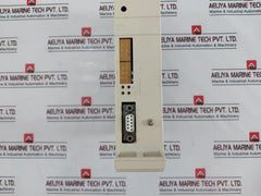 ABB Dspc 172 Processor Board