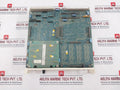 ABB Dspc 172 Processor Board