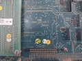 ABB Dspc 172 Processor Board