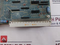 ABB Dspc 172 Processor Board