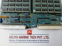 Abb Dspc 172 Processor Board 57310001-ml