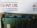 Abb Dspc 172 Processor Board 57310001-ml