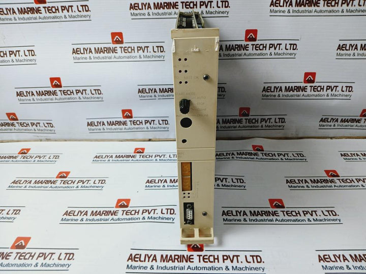 Abb Dspc 172 Processor Board 57310001-ml