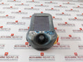 Abb Dsqc-679 Teach Pendant 3Hac028357-001