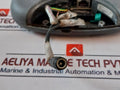 Abb Dsqc-679 Teach Pendant 3Hac028357-001