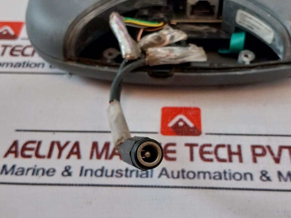 Abb Dsqc-679 Teach Pendant 3Hac028357-001