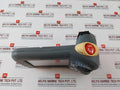 Abb Dsqc-679 Teach Pendant 3Hac028357-001