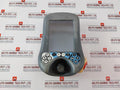 Abb Dsqc-679 Teach Pendant 3Hac028357-001