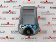 Abb Dsqc-679 Teach Pendant 3Hac028357-001