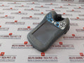 Abb Dsqc-679 Teach Pendant 3Hac028357-001