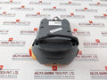 Abb Dsqc-679 Teach Pendant 3Hac028357-001