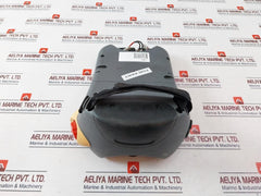 Abb Dsqc-679 Teach Pendant 3Hac028357-001