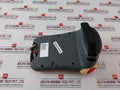 Abb Dsqc-679 Teach Pendant 3Hac028357-001