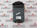 Abb Dsqc-679 Teach Pendant 3Hac028357-001
