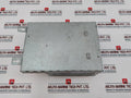 ABB DSQC1000 Robot Computer Unit 3HAC042766-001