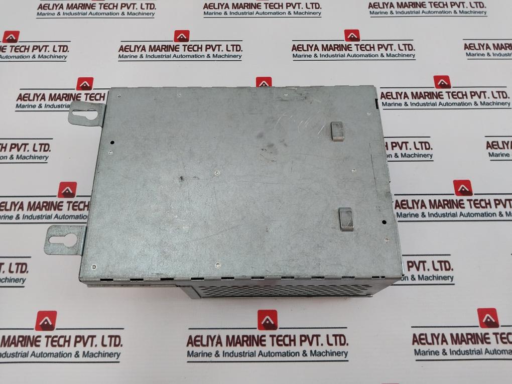 ABB DSQC1000 Robot Computer Unit 3HAC042766-001