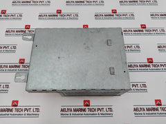 ABB DSQC1000 Robot Computer Unit 3HAC042766-001