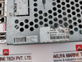 ABB DSQC1000 Robot Computer Unit 3HAC042766-001