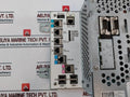 ABB DSQC1000 Robot Computer Unit 3HAC042766-001
