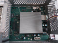Abb Dsqc1000 Robot Computer Unit 3Hac042766-001 24Vdc 0.30A Rev No: 05