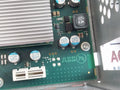 Abb Dsqc1000 Robot Computer Unit 3Hac042766-001 24Vdc 0.30A Rev No: 05