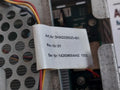 Abb Dsqc1000 Robot Computer Unit 3Hac042766-001 24Vdc 0.30A Rev No: 05