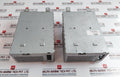 Abb Dsqc1000 Robot Computer Unit 3Hac042766-001 24Vdc 0.30A Rev No: 05