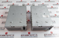 Abb Dsqc1000 Robot Computer Unit 3Hac042766-001 24Vdc 0.30A Rev No: 05