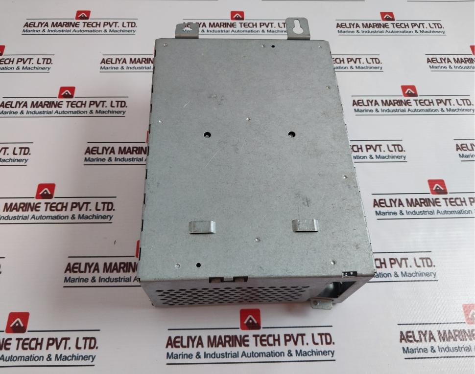 Abb Dsqc1000 Robot Computer Unit 3Hac042766-001 24Vdc