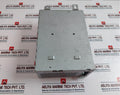 Abb Dsqc1000 Robot Computer Unit 3Hac042766-001 24Vdc 0.30A Rev No: 05