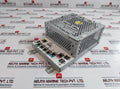 Abb Dsqc1000 Robot Computer Unit 3Hac042766-001 24Vdc 0.30A Rev No: 05