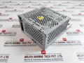 Abb Dsqc1000 Robot Computer Unit 3Hac042766-001 24Vdc 0.30A Rev No: 05