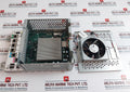 Abb Dsqc1000 Robot Computer Unit 3Hac042766-001 24Vdc 0.30A Rev No: 05