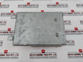 Abb Dsqc1001 Robot Input/Output Board 3Hac042827-001/03, 3Hac042828-001 R03