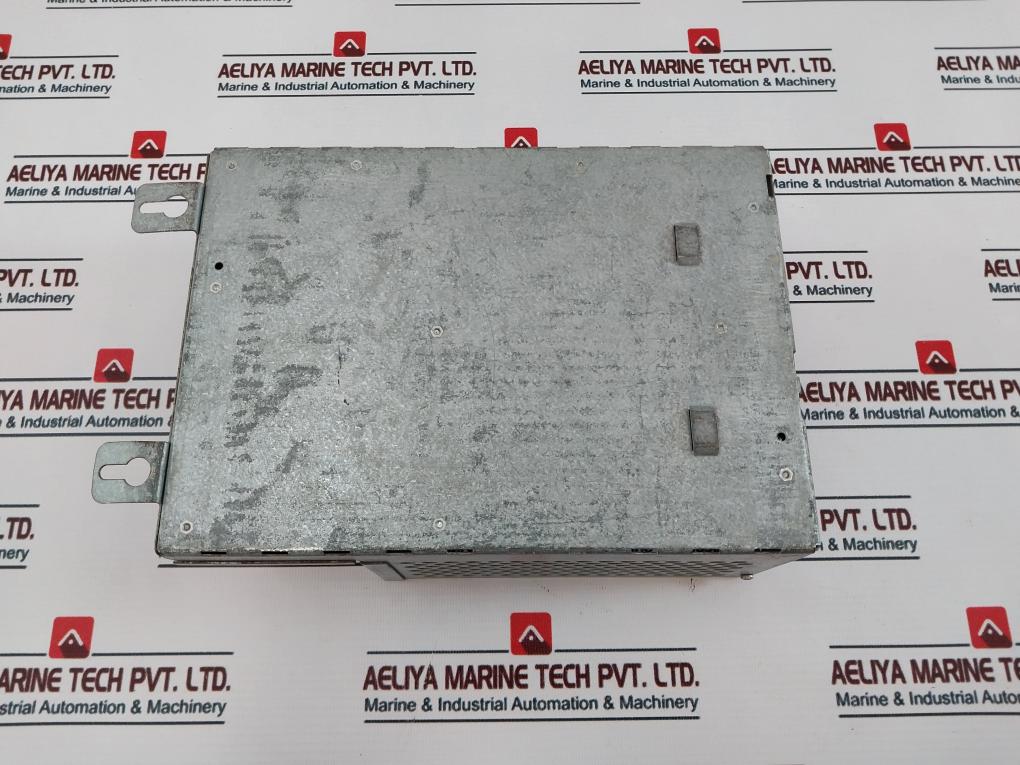 Abb Dsqc1001 Robot Input/Output Board 3Hac042827-001/03, 3Hac042828-001 R03