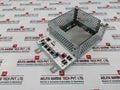 Abb Dsqc1001 Robot Input/Output Board 3Hac042827-001/03, 3Hac042828-001 R03