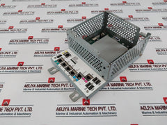 Abb Dsqc1001 Robot Input/Output Board 3Hac042827-001/03, 3Hac042828-001 R03