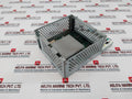 Abb Dsqc1001 Robot Input/Output Board 3Hac042827-001/03, 3Hac042828-001 R03