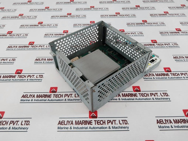 Abb Dsqc1001 Robot Input/Output Board 3Hac042827-001/03, 3Hac042828-001 R03