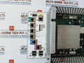 ABB Dsqc1001 Robot Input/output Board